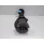 Arbol De Levas para Renault Scenic Ii