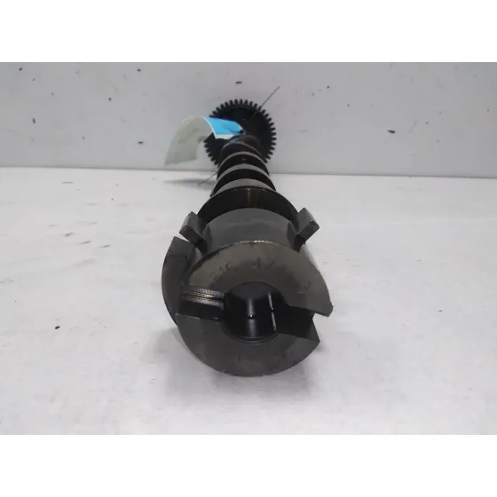 Arbol De Levas para Renault Scenic Ii