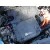 Motor Completo para Kia Niro Ii (Sg2)