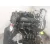 Motor Completo para Kia Niro Ii (Sg2)