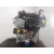Motor Completo para Kia Niro Ii (Sg2)