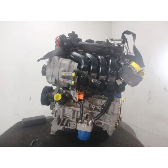 Motor Completo para Kia Niro Ii (Sg2)