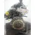 Motor Completo para Kia Niro Ii (Sg2)