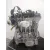 Motor Completo para Kia Niro Ii (Sg2)