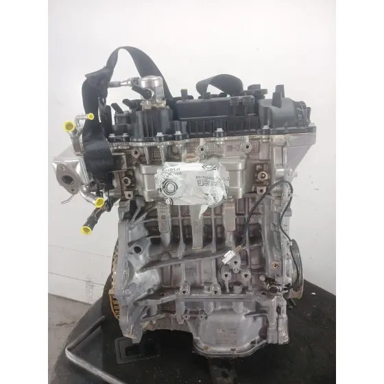 Motor Completo para Kia Niro Ii (Sg2)