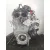 Motor Completo para Kia Niro Ii (Sg2)