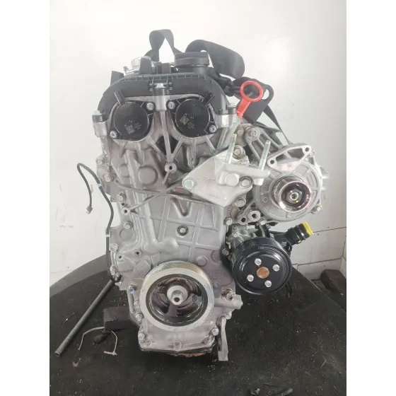 Motor Completo para Kia Niro Ii (Sg2)