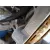 Motor Completo para Kia Niro Ii (Sg2)