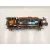 Bateria para Kia Niro Ii (Sg2)