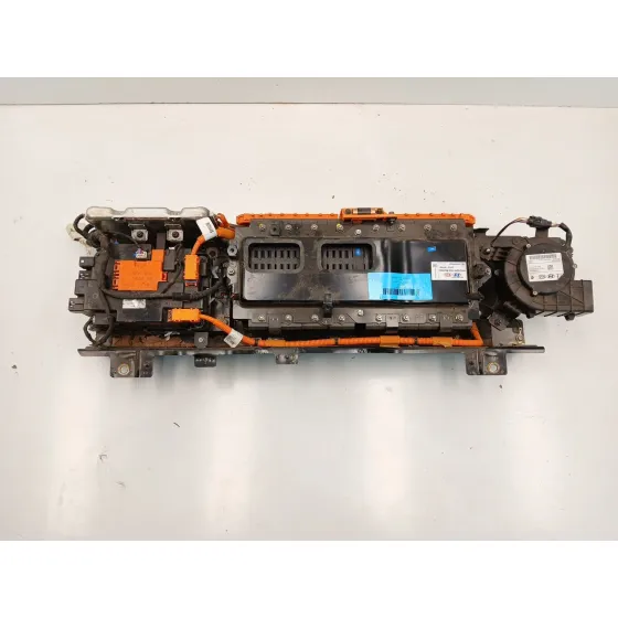 Bateria para Kia Niro Ii (Sg2)