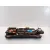 Bateria para Kia Niro Ii (Sg2)