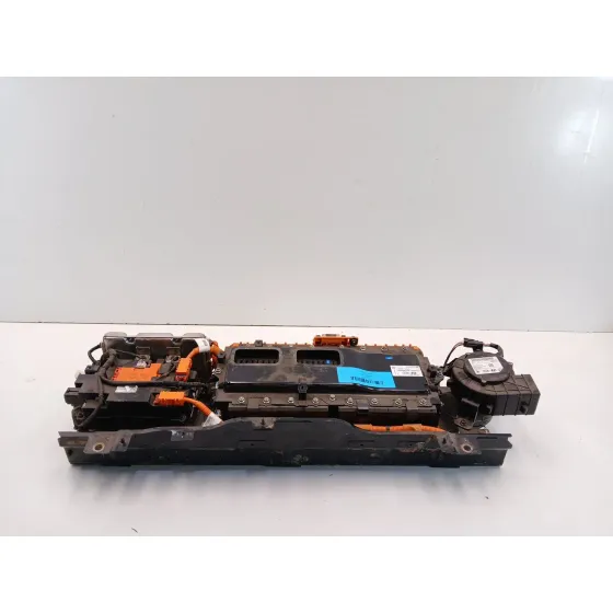 Bateria para Kia Niro Ii (Sg2)