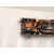 Bateria para Kia Niro Ii (Sg2)