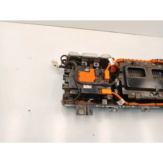 Bateria para Kia Niro Ii (Sg2)