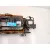 Bateria para Kia Niro Ii (Sg2)