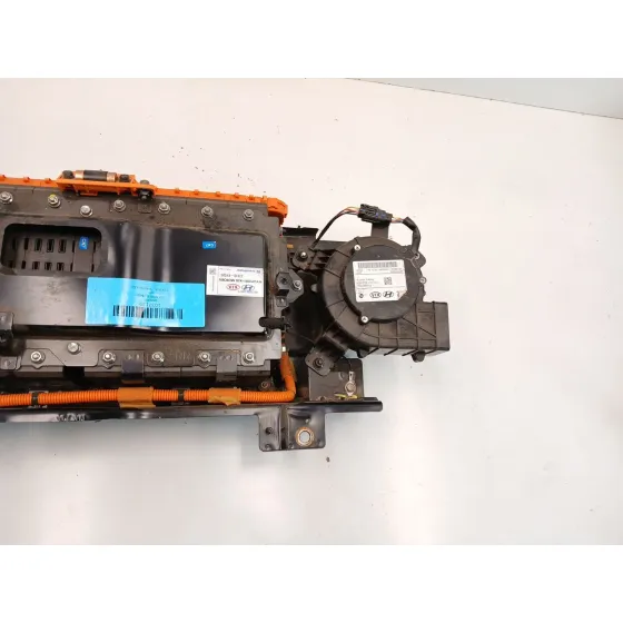 Bateria para Kia Niro Ii (Sg2)