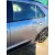 Puerta Trasera Izquierda para Kia Niro Ii (Sg2)