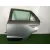 Puerta Trasera Izquierda para Kia Niro Ii (Sg2)