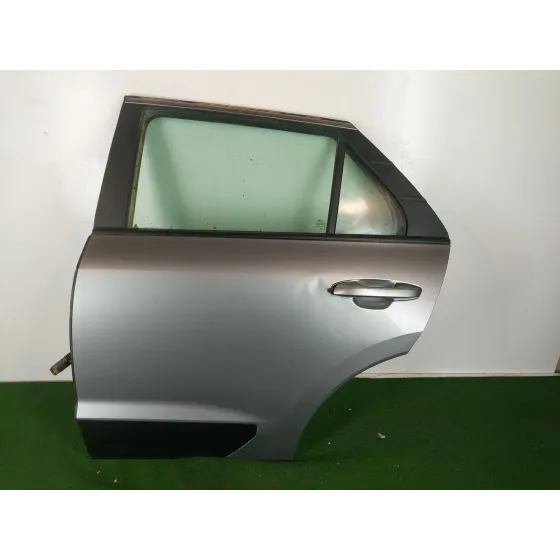 Puerta Trasera Izquierda para Kia Niro Ii (Sg2)