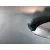 Puerta Trasera Izquierda para Kia Niro Ii (Sg2)