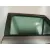 Puerta Trasera Izquierda para Kia Niro Ii (Sg2)