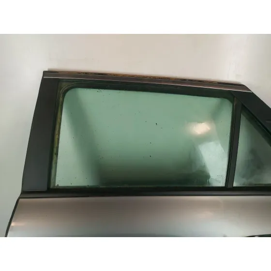 Puerta Trasera Izquierda para Kia Niro Ii (Sg2)
