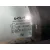 Puerta Trasera Izquierda para Kia Niro Ii (Sg2)