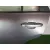 Puerta Trasera Izquierda para Kia Niro Ii (Sg2)