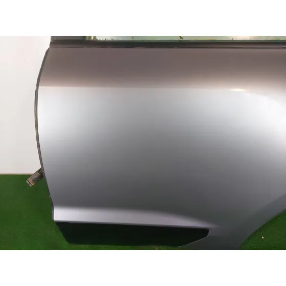 Puerta Trasera Izquierda para Kia Niro Ii (Sg2)