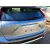 Porton Trasero para Kia Niro Ii (Sg2)