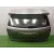 Porton Trasero para Kia Niro Ii (Sg2)