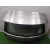 Porton Trasero para Kia Niro Ii (Sg2)