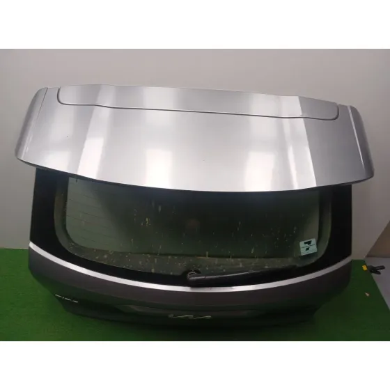 Porton Trasero para Kia Niro Ii (Sg2)