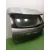Porton Trasero para Kia Niro Ii (Sg2)