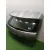 Porton Trasero para Kia Niro Ii (Sg2)