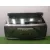 Porton Trasero para Kia Niro Ii (Sg2)