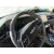 Kit Airbag para Kia Niro Ii (Sg2)