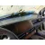 Kit Airbag para Kia Niro Ii (Sg2)