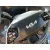 Kit Airbag para Kia Niro Ii (Sg2)