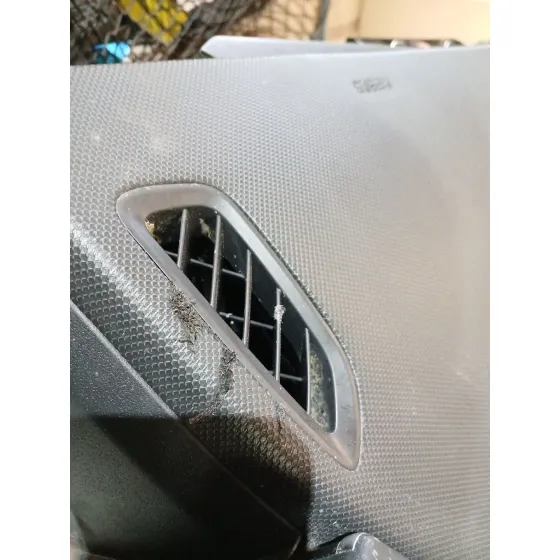 Kit Airbag para Kia Niro Ii (Sg2)