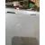 Kit Airbag para Kia Niro Ii (Sg2)