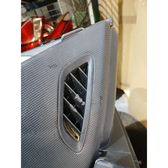 Kit Airbag para Kia Niro Ii (Sg2)