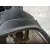 Kit Airbag para Kia Niro Ii (Sg2)
