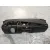 Kit Airbag para Kia Niro Ii (Sg2)