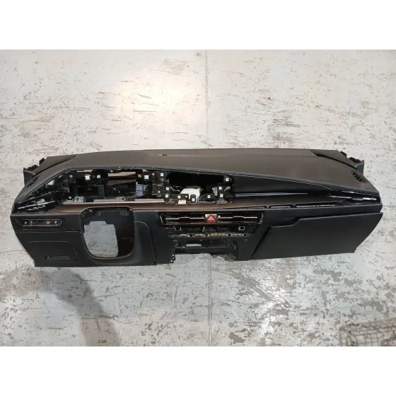 Kit Airbag para Kia Niro Ii (Sg2)
