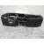 Kit Airbag para Kia Niro Ii (Sg2)