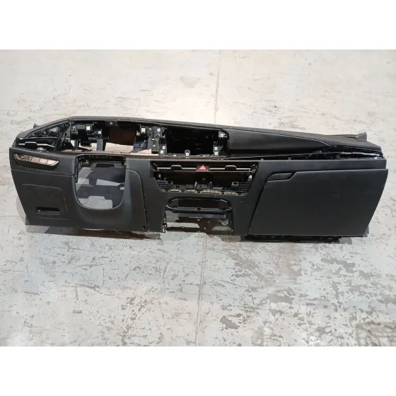 Kit Airbag para Kia Niro Ii (Sg2)