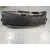 Kit Airbag para Kia Niro Ii (Sg2)