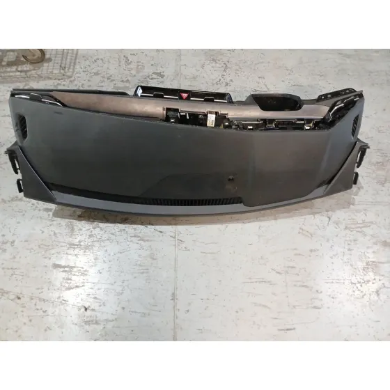 Kit Airbag para Kia Niro Ii (Sg2)