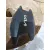 Kit Airbag para Kia Niro Ii (Sg2)